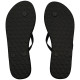 Roxy Viva Stamp - Flip-Flops for Women